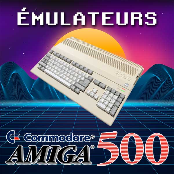 Téléchargement des Émulateurs : Votre Passerelle vers le Rétrogaming 4 Téléchargement des Émulateurs, Téléchargement d'Émulateurs : Votre Passerelle vers le Rétrogaming