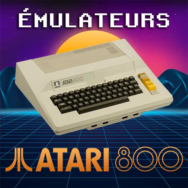 Téléchargement des Émulateurs : Votre Passerelle vers le Rétrogaming 10 Téléchargement des Émulateurs,Téléchargement d'Émulateurs : Votre Passerelle vers le Rétrogaming