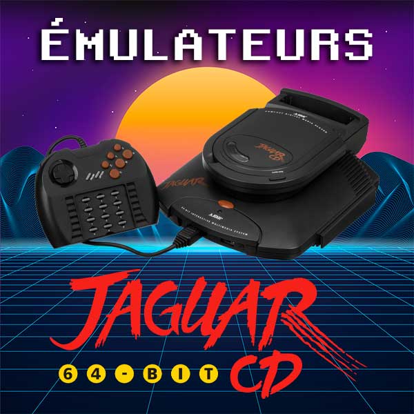 Téléchargement des Émulateurs : Votre Passerelle vers le Rétrogaming 15 Téléchargement des Émulateurs,Téléchargement d'Émulateurs : Votre Passerelle vers le Rétrogaming
