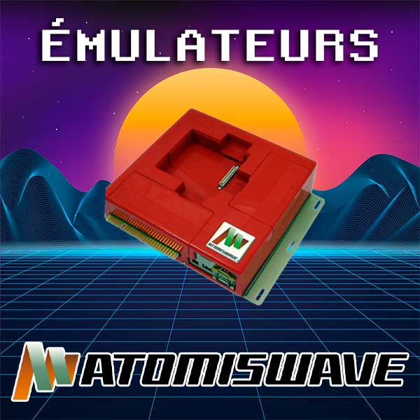 Téléchargement des Émulateurs : Votre Passerelle vers le Rétrogaming 17 Téléchargement des Émulateurs,Téléchargement d'Émulateurs : Votre Passerelle vers le Rétrogaming