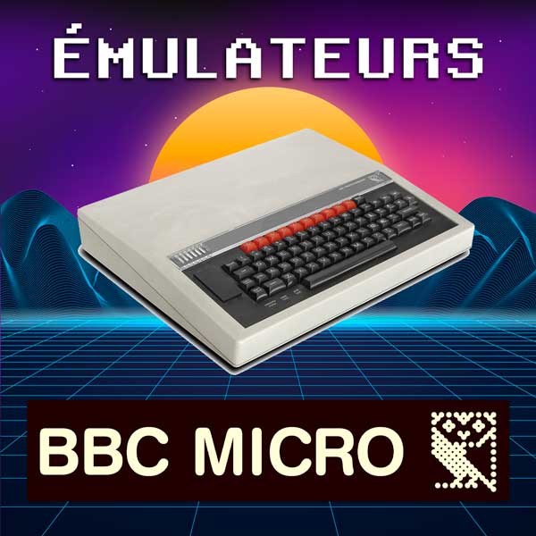 Téléchargement des Émulateurs : Votre Passerelle vers le Rétrogaming 3 Téléchargement des Émulateurs,Téléchargement d'Émulateurs : Votre Passerelle vers le Rétrogaming