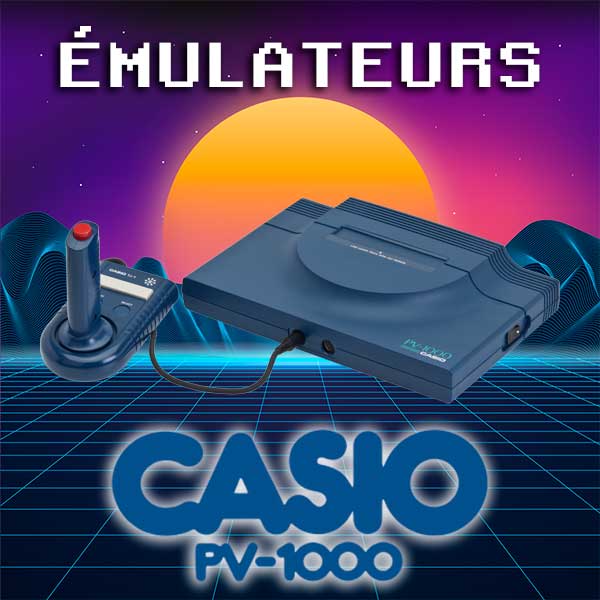 Téléchargement des Émulateurs : Votre Passerelle vers le Rétrogaming 21 Téléchargement des Émulateurs,Téléchargement d'Émulateurs : Votre Passerelle vers le Rétrogaming