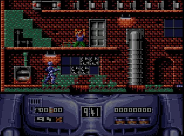 Émulateurs Amstrad GX4000 : Plongez dans l'Univers du Rétrogaming Émulateurs Amstrad GX4000 : Plongez dans l'Univers du Rétrogaming, Émulateurs Amstrad GX4000, jeux classiques, rétrogaming, Amstrad GX4000 jeux, expérience d'émulation Amstrad