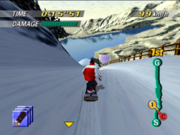 Pack ROMs N64 : Revivez la Magie du Rétrogaming Pack ROMs N64 : Revivez la Magie du Rétrogaming, Pack ROMs Nintendo 64