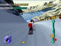 Pack ROMs N64 : Revivez la Magie du Rétrogaming Pack ROMs N64 : Revivez la Magie du Rétrogaming, Pack ROMs Nintendo 64