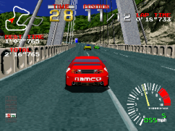 Pack ROMs PS1 : Voyage dans le Monde des Jeux PlayStation Pack ROMs PS1 : Voyage dans le Monde des Jeux PlayStation, Pack ROMs PlayStation