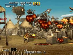Liste des Émulateurs Atomiswave : Revivez les Classiques de l'Arcade sur Votre PC Émulateurs Atomiswave : Revivez les Classiques de l'Arcade sur Votre PC, émulateurs Atomiswave, jeux d'arcade, RetroArch, Demul, expérience de jeu