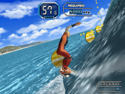 Pack ROMs Sega NAOMI 2 : Revivez l'Expérience Arcade Ultime Pack ROMs Sega NAOMI 2 : Revivez l'Expérience Arcade Ultime