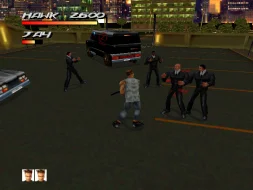 Pack ROMs N64 : Revivez la Magie du Rétrogaming Pack ROMs N64 : Revivez la Magie du Rétrogaming, Pack ROMs Nintendo 64