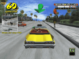 Pack ROMs Sega NAOMI : Votre Portail vers le Rétrogaming Pack ROMs Sega NAOMI : Votre Portail vers le Rétrogaming, Pack ROMs Sega NAOMI, Rétrogaming, Jeux vidéo, Emulateurs, Arcade
