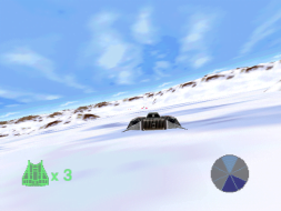 Pack ROMs N64 : Revivez la Magie du Rétrogaming Pack ROMs N64 : Revivez la Magie du Rétrogaming, Pack ROMs Nintendo 64