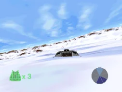 Pack ROMs N64 : Revivez la Magie du Rétrogaming Pack ROMs N64 : Revivez la Magie du Rétrogaming, Pack ROMs Nintendo 64