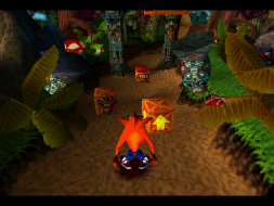 Pack ROMs PS1 : Voyage dans le Monde des Jeux PlayStation Pack ROMs PS1 : Voyage dans le Monde des Jeux PlayStation, Pack ROMs PlayStation