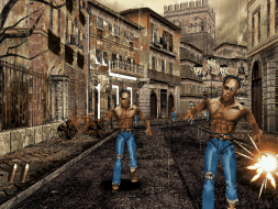 Pack ROMs Sega NAOMI : Votre Portail vers le Rétrogaming Pack ROMs Sega NAOMI : Votre Portail vers le Rétrogaming, Pack ROMs Sega NAOMI, Rétrogaming, Jeux vidéo, Emulateurs, Arcade
