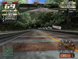 Pack ROMs Sega NAOMI 2 : Revivez l'Expérience Arcade Ultime Pack ROMs Sega NAOMI 2 : Revivez l'Expérience Arcade Ultime