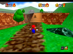 Pack ROMs N64 : Revivez la Magie du Rétrogaming Pack ROMs N64 : Revivez la Magie du Rétrogaming, Pack ROMs Nintendo 64