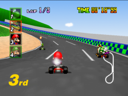 Pack ROMs N64 : Revivez la Magie du Rétrogaming Pack ROMs N64 : Revivez la Magie du Rétrogaming, Pack ROMs Nintendo 64