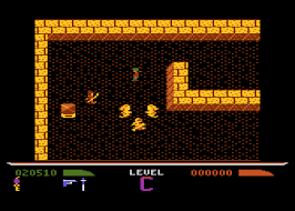 Émulateurs Atari 800 : Redécouvrez le Charme du Rétrogaming Émulateurs Atari 800 : Redécouvrez le Charme du Rétrogaming, émulateurs Atari 800, jeux classiques, rétrogaming, installation Altirra, compatibilité jeux