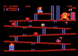 Émulateurs Atari 800 : Redécouvrez le Charme du Rétrogaming Émulateurs Atari 800 : Redécouvrez le Charme du Rétrogaming