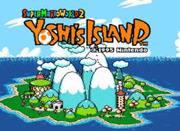 Plongez dans Super Mario World 2: Yoshi's Island sur la Super Nintendo : Aventure Unique Plongez dans Super Mario World 2: Yoshi's Island sur la Super Nintendo : Aventure Unique, Yoshi's Island sur la Super Nintendo, Gameplay de Yoshi's Island, Graphismes de Yoshi's Island, Niveaux de Yoshi's Island, Histoire de Yoshi's Island,