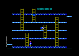 Émulateurs Amstrad CPC : Plongez dans l'Âge d'Or du Rétrogaming Émulateurs Amstrad CPC : Plongez dans l'Âge d'Or du Rétrogaming