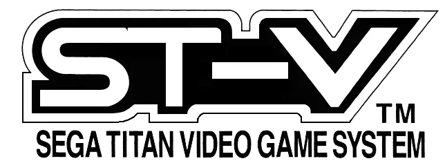 Pack ROMs Sega ST-V : Un Voyage Nostalgique au Cœur du Gaming Pack ROMs Sega ST-V : Un Voyage Nostalgique au Cœur du Gaming