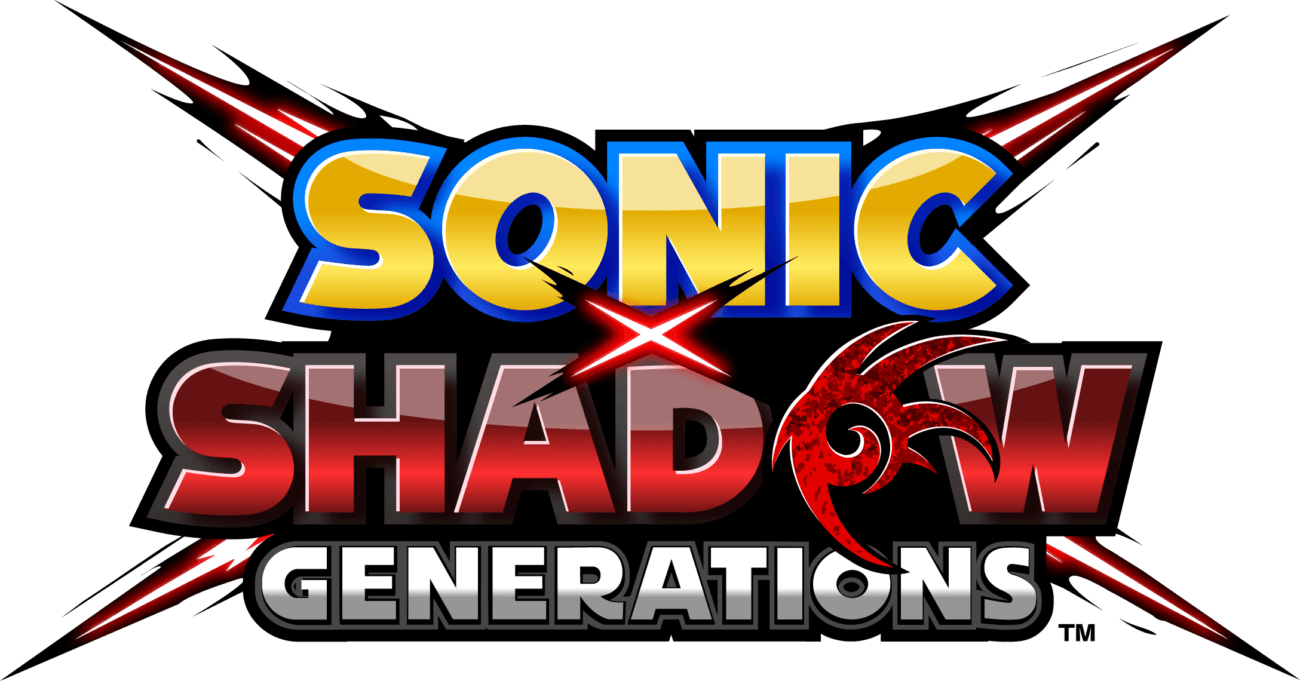 Sonic X Shadow Generations : Une Nouvelle Ère pour les Fans de Sonic Sonic X Shadow Generations : Une Nouvelle Ère pour les Fans de Sonic, Sonic X Shadow Generations, Sega, remaster, Sonic Generations, Shadow