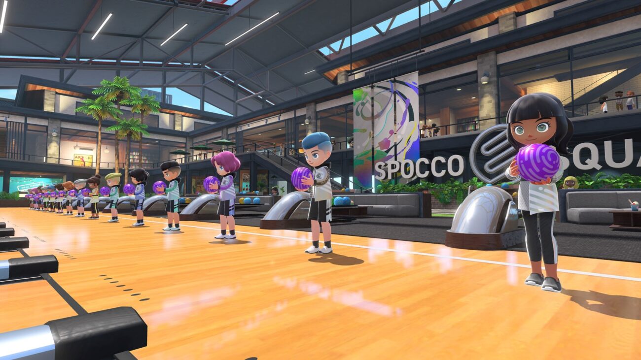 Les meilleurs jeux vidéo pour faire du sport : une fusion entre divertissement et bien-être Les meilleurs jeux vidéo pour faire du sport : une fusion entre divertissement et bien-être, Meilleurs jeux vidéo pour faire du sport, fitness interactif, entraînement à domicile, jeux de sport virtuels, bien-être numérique