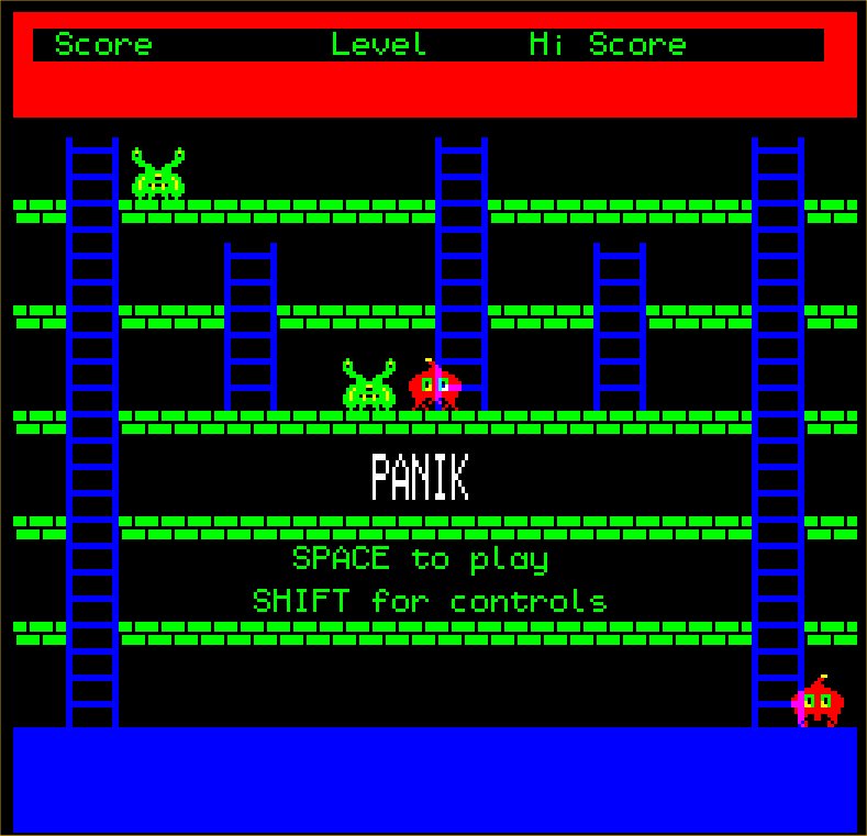 Liste des Émulateurs Camputers Lynx : Revivez les Classiques du Rétrogaming Liste des Émulateurs Camputers Lynx : Revivez les Classiques du Rétrogaming, émulateurs Camputers Lynx, jeux Camputers Lynx, installation émulateur Camputers Lynx, compatibilité jeux Camputers Lynx, téléchargement émulateur Camputers Lynx