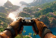 Impact sur le Bien-être des Joueurs : La Réalité Derrière les Écrans 11 Impact sur le Bien-être des Joueurs : La Réalité Derrière les Écrans, mpact sur le bien-être des joueurs, avantages des jeux vidéo, jeux vidéo et santé mentale, temps de jeu, bien-être mental