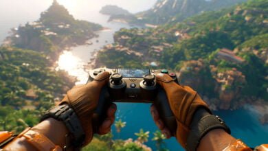 Impact sur le Bien-être des Joueurs : La Réalité Derrière les Écrans 9 Impact sur le Bien-être des Joueurs : La Réalité Derrière les Écrans, mpact sur le bien-être des joueurs, avantages des jeux vidéo, jeux vidéo et santé mentale, temps de jeu, bien-être mental