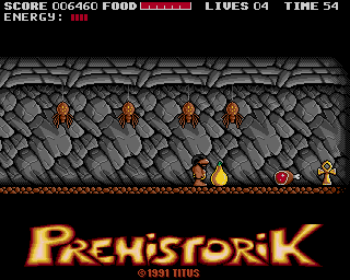 Émulateurs Amiga CDTV : Revivez le Charme du Rétrogaming Émulateurs Amiga CDTV : Revivez le Charme du Rétrogaming, émulateurs Amiga CDTV, jeux classiques, rétrogaming, configuration émulateur, expérience nostalgique