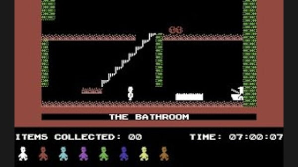 Émulateurs Atari 800 : Redécouvrez le Charme du Rétrogaming Émulateurs Atari 800 : Redécouvrez le Charme du Rétrogaming