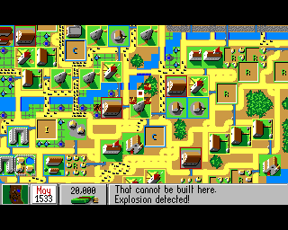 Émulateurs Amiga CDTV : Revivez le Charme du Rétrogaming Émulateurs Amiga CDTV : Revivez le Charme du Rétrogaming, émulateurs Amiga CDTV, jeux classiques, rétrogaming, configuration émulateur, expérience nostalgique