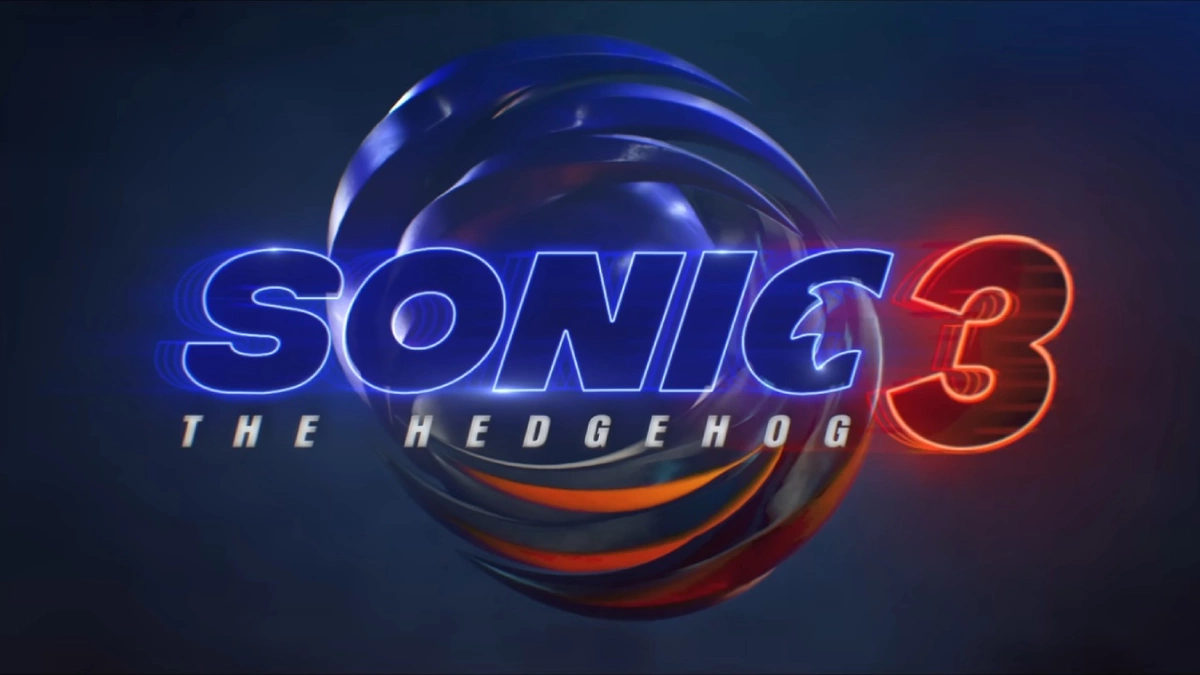 Dr Robotnik dans Sonic 3 : Le Retour Spectaculaire de Jim Carrey Dr Robotnik dans Sonic 3 : Le Retour Spectaculaire de Jim Carrey, Dr Robotnik dans Sonic 3, Jim Carrey, Sonic the Hedgehog 3, Dr. Robotnik, Paramount, franchise Sonic