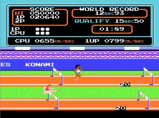 Émulateurs Atari 5200 : Revivez la Magie du Rétrogaming Émulateurs Atari 5200 : Revivez la Magie du Rétrogaming, émulateurs Atari 5200, jeux Atari 5200, rétrogaming Atari, Atari 5200 compatibilité, expérience Atari 5200