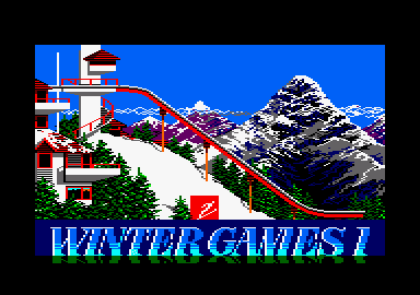Émulateurs Amstrad CPC : Plongez dans l'Âge d'Or du Rétrogaming Émulateurs Amstrad CPC : Plongez dans l'Âge d'Or du Rétrogaming