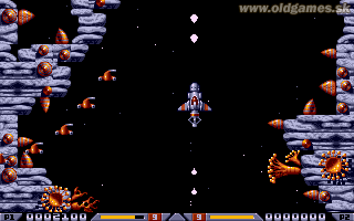 Émulateurs Amiga CDTV : Revivez le Charme du Rétrogaming Émulateurs Amiga CDTV : Revivez le Charme du Rétrogaming, émulateurs Amiga CDTV, jeux classiques, rétrogaming, configuration émulateur, expérience nostalgique