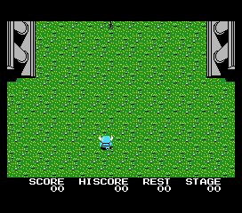 Pack ROMs MSX : Retour sur un Classique du Rétrogaming Pack ROMs MSX : Retour sur un Classique du Rétrogaming