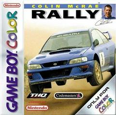 Émulateurs GameBoy Color : Revivez le Rétrogaming Émulateurs GameBoy Color : Revivez le Rétrogaming