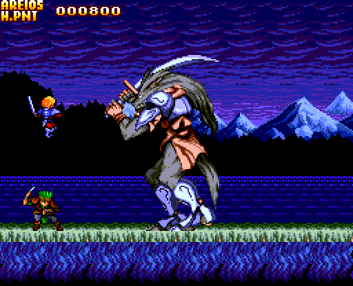 Pack ROMs PC Engine CD : Une Révolution dans l'Univers du Rétrogaming Pack ROMs PC Engine CD : Une Révolution dans l'Univers du Rétrogaming