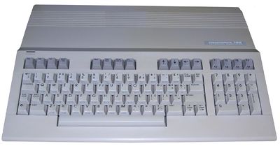 Émulateurs Commodore 128: Plongez dans l'Univers Rétro Émulateurs Commodore 128: Plongez dans l'Univers Rétro, émulateurs Commodore 128, VICE Commodore 128, C64 Forever, Z64K, expérience rétrogaming Commodore, jeux rétro Commodore, nostalgie Commodore 128, logiciels d'émulation C128, expérience gaming Commodore