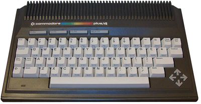 Émulateurs Commodore Plus-4 : Redécouvrez le Rétrogaming ! Émulateurs Commodore Plus-4 : Redécouvrez le Rétrogaming !, émulateurs Commodore Plus-4, jeux classiques, rétrogaming, expérience d'émulation, Commodore Plus-4