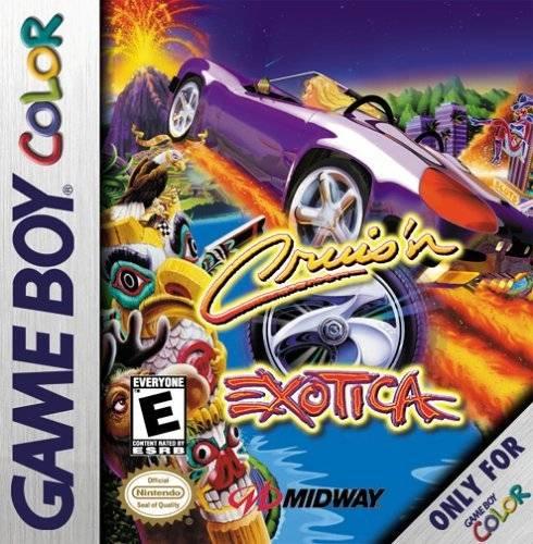 Émulateurs GameBoy Color : Revivez le Rétrogaming Émulateurs GameBoy Color : Revivez le Rétrogaming, émulateurs GameBoy Color, rétrogaming, jeux portables, nostalgie, jeux vidéo