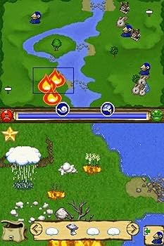 Pack ROMs Nintendo DS : Votre Voyage Rétro commence Ici Pack ROMs Nintendo DS : Votre Voyage Rétro commence Ici