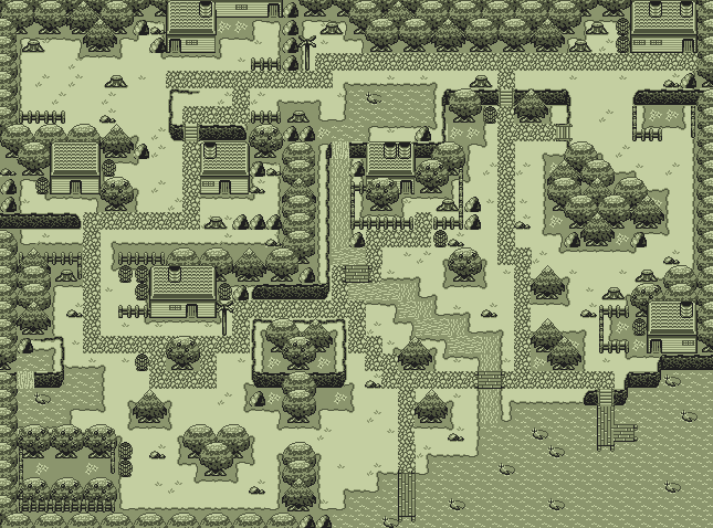 Émulateurs GameBoy : Redécouvrez les Classiques ! Émulateurs GameBoy : Redécouvrez les Classiques !, émulateurs GameBoy, rétrogaming, jeux classiques, compatibilité, améliorations graphiques