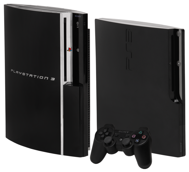 Pack ROMs PS3 : Votre Porte d'Entrée dans le Rétrogaming Pack ROMs PS3 : Votre Porte d'Entrée dans le Rétrogaming