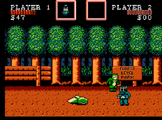 Pack ROMs NES : Une Nostalgie Numérique à Redécouvrir Pack ROMs NES : Une Nostalgie Numérique à Redécouvrir