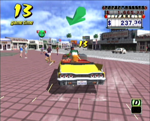 Émulateurs Dreamcast : Plongée dans le Rétrogaming Émulateurs Dreamcast : Plongée dans le Rétrogaming