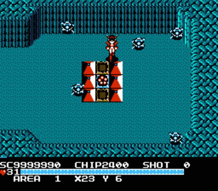 Pack ROMs NES : Une Nostalgie Numérique à Redécouvrir Pack ROMs NES : Une Nostalgie Numérique à Redécouvrir